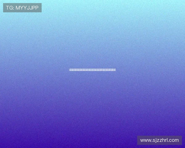 法国对阵德国足球直播今晚焦点大战阵容分析实时比分前瞻全程解读