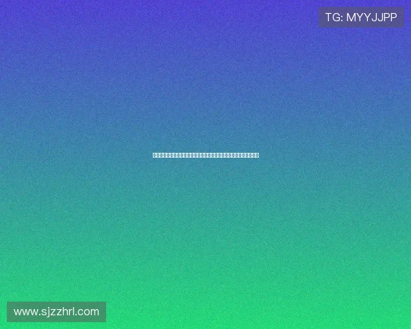 熊猫体育手机端入口全面升级，畅享极速体育直播与精彩赛事投注体验