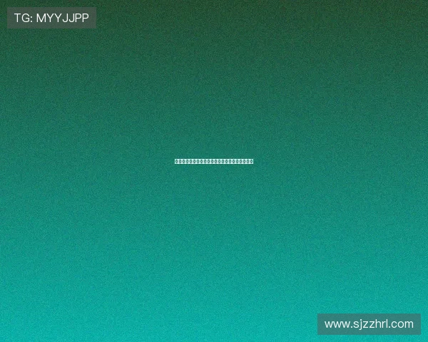 章鱼直播足球主播深度解析及最新动态全方位盘点