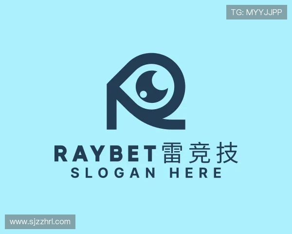 介绍雷竞技ray官网下载